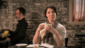 giphy[1].gif