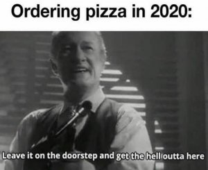 2020 pizza.jpg