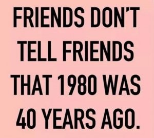1980.jpg
