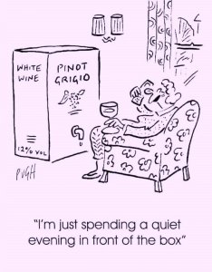 wine.jpg
