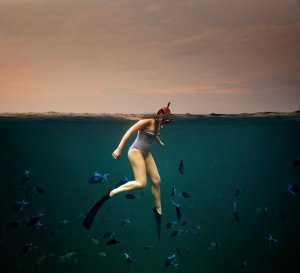 girl-snorkelling-rjw-1.jpg