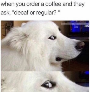 coffee1.jpg