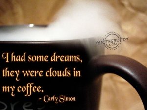 2095936251-Coffee_Quotes__284_29.jpg