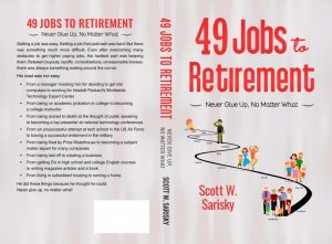49 Jobs to Retirement_Resized.jpg