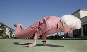 women-yoga-pilates-exercise-class-great-shape-lean-active-energy-energetic-confident-benefits-...jpg