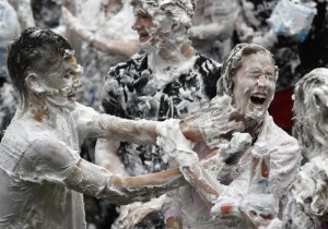 white 3.jpg