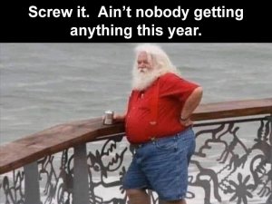 santa1.jpg