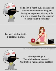 wife-jokes (1).jpg