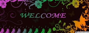 Welcome-Facebook-Timeline-Cover-Picture.jpg