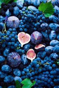 blue stuff 49.jpg