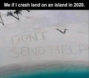 9E8F3A79-D519-4F1D-897F-05B224D8A097.jpeg