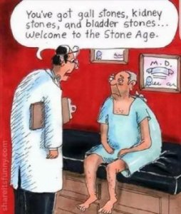welcome-to-the-stone-age-296x350.jpg