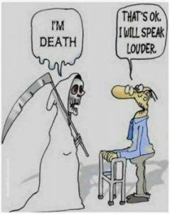grim-reaper-comes-for-the-deaf-278x350.jpg