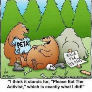 peta--acronym-350x350.jpg