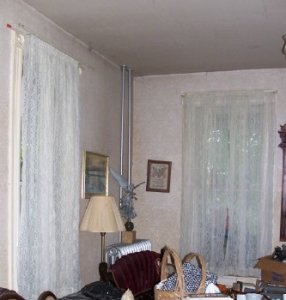 front room4.jpg