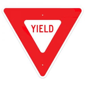 T109-Yield-Sign.jpg
