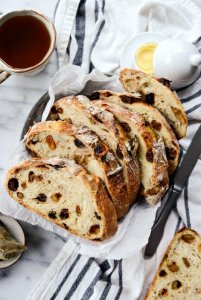 No-Knead-Cinnamon-Raisin-Bread-l-SimplyScratch.com-noknead-homeamde-dutchoven-cinnamon-raisin-...jpg