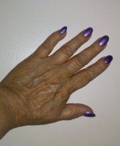 nails.jpg