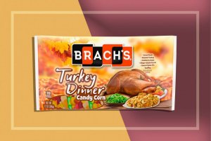 brachs-thanksgiving-turkey-dinner-candy-corn-FT-BLOG0820.jpg
