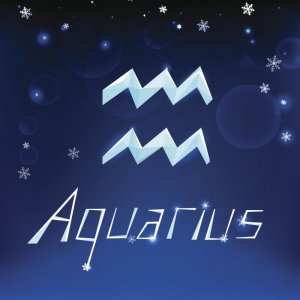 1280-515358925-christmas-zodiac-sign.jpg