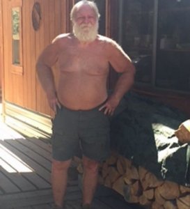 summer attire.jpg