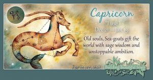 capricorn-zodiac-sign-symbolism-meaning-1200x630.jpg