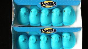 peeps.jpg