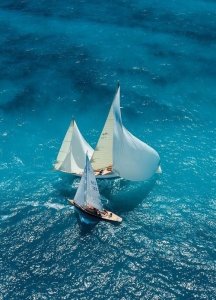 blue stuff 10.jpg