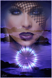 c6ccf4b80d329439275e19820405d98a.gif
