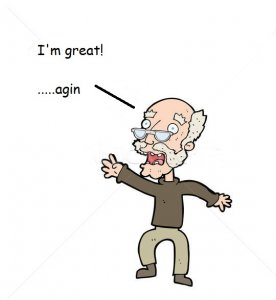 great agin.jpg