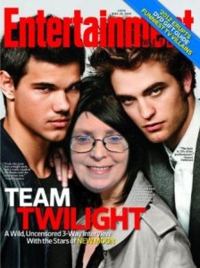 twilight.jpg