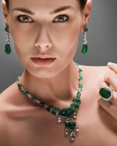 diamond stuff (2).jpg