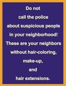 Laugh Break #Humor #FunnyMemes.jpeg