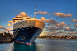 24-ship-hdr-photography.jpg