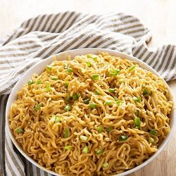 ramen-noodles2-500x500.jpg