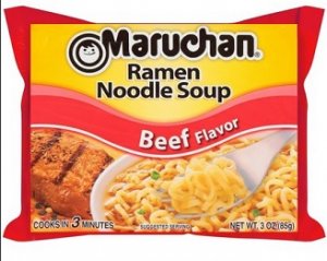 ramen1.jpg