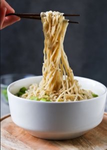 ramen2.jpg