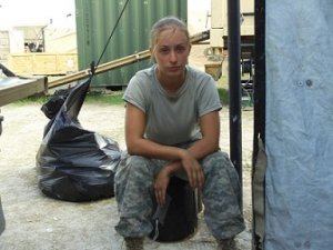 1000 yard stare.JPG