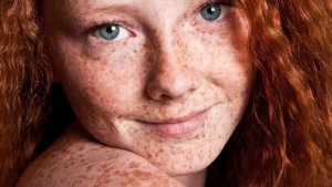 istock_000020959338_small.jpg