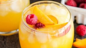 Peach-Margaritas-2-480x270.jpg