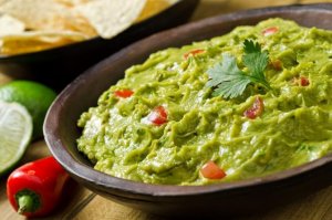 guacamole.jpg