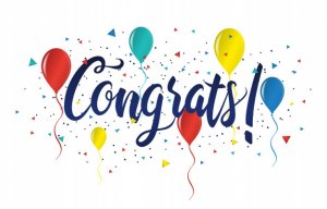 congratulations-typography-handwritten-lettering-greeting-card-banner_7081-766.jpg