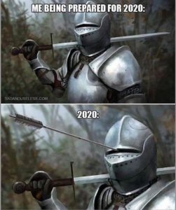 258F4D66-797A-47B5-8F99-18243D6D2EAE.jpeg