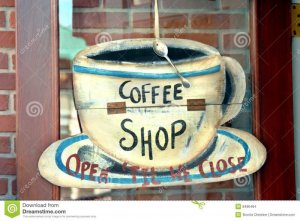 coffee-shop-sign-8486484.jpg