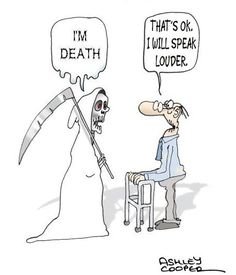 f752bdb3dc0d0f9b4c5f5c8d8be291d7--funny-sayings-funny-pics.jpg