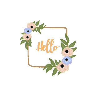 hello.gif