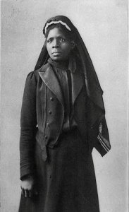 Susie King Taylor.jpg