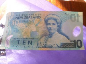 Kate_Sheppard.jpg