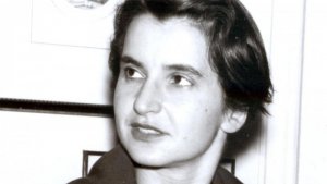 Rosalind_Franklin.jpg