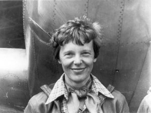 Amelia-Earhart.jpg